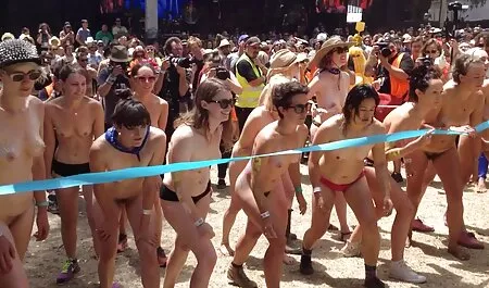 Người quản trị Julia, chị phim sex nhật bản đồng tính nam khách hàng, John trong một nắng turbo