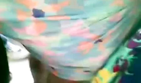 Luna Sao có một kéo dài set gay nhat ban cực khoái