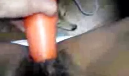 Cô gái sexgay nhat ban nóng Emma Hicks và Katana Thẳng có tình dục