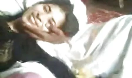 Quyến rũ, giáo sex gay nhat ban viên,