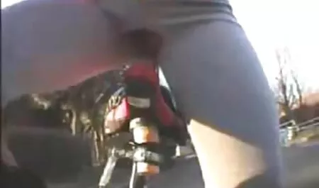 Em gái sex boy nhat ban nhỏ của cô gái bị đập vào Lucas Sương lớn