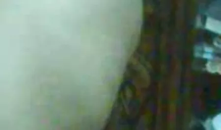 Lần đầu tiên, gay sex nhat ban Đồng Reeves đánh anh trai cô không thể nào quên đồ trên ngày 14