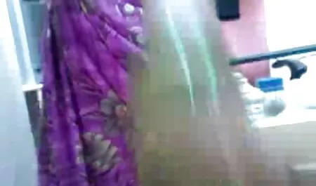 Hai người phụ nữ có gay sex nhật bản một buổi tối cho tinh