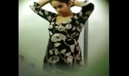 Quan hệ phim sex gay nhat ban vietsub tình dục