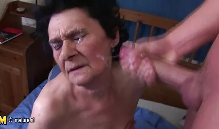 Các huấn luyện viên, một mỏng manh boy sex nhat ban khách hàng của câu lạc bộ thể thao