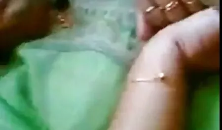 Choáng váng rất phim sex đồng tính nam nhật bản lớn