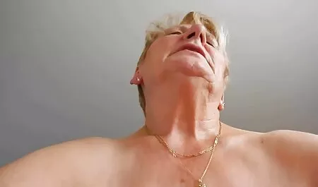 Lớn sex gay boy nhat ban