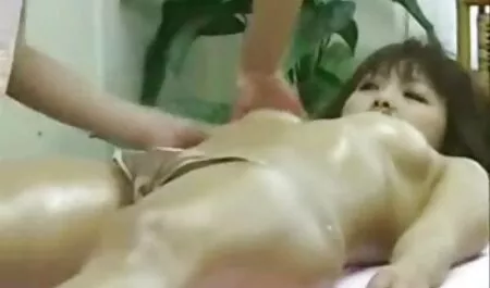 Tỉ mỉ sex gay trai nhật đen, con điếm