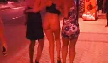 Làm phim xet gay nhat ban tình