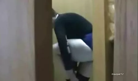 Tiệc gay sex nhật bản tùng và quan hệ tình dục