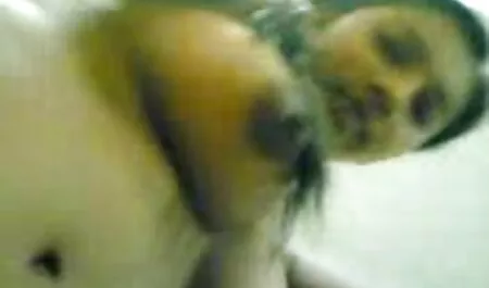 Cali Carter có phim set gay nhat ban quan hệ tình dục với người hàng xóm của bạn trai, Jesse Jones