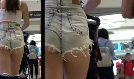 Nữ diễn viên khiêu gay sex nhật bản dâm với dầu ở trên giường với một người đàn ông