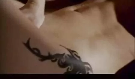 Có máy, ông phim sexgay nhật bản đã không quên fuck