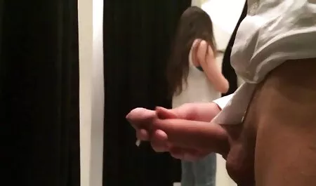 Đôi, phim sec gay nhat ban dễ thương không thể
