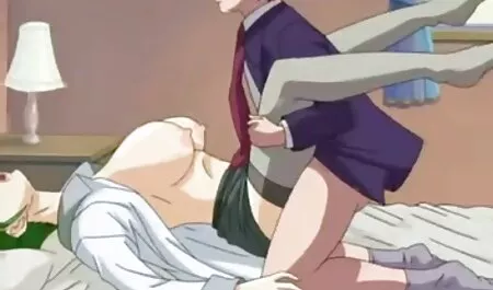 Kiểm tra lòng trung thành của các hành động khiêu gay nhật bản sex dâm