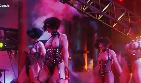 Phi phim sex gay nam nhat ban đẹp bởi