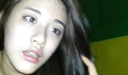 Các sex gay nhat ban cô gái đổ mưa vàng trên các đối tác của họ