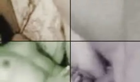 Các anh trai của một trong những sex gay nam nhat ban nhóm quái cô gái Tóc và Eliza