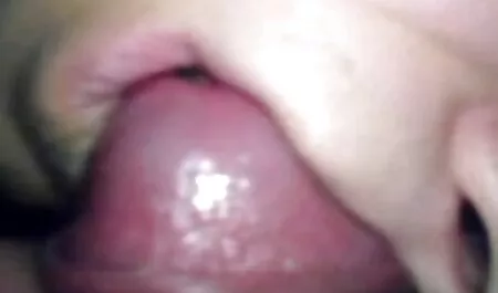 Ràng buộc thư ký Katya Vàng đồng gay sex nhat ban ý một trụy lạc quan hệ
