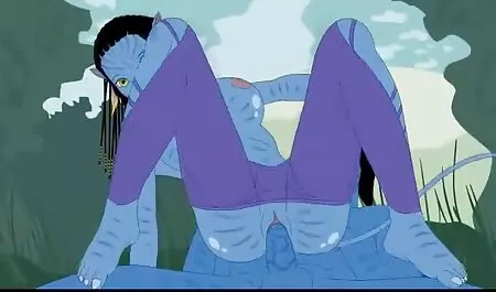 Một người phụ sex gay nhật bản vietsub nữ mỏng muốn tình dục với một đồng nghiệp
