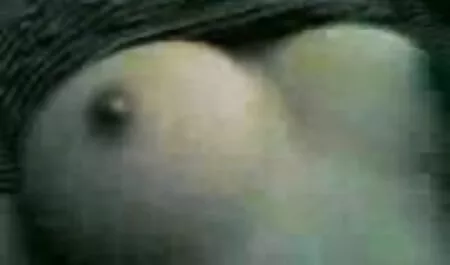 Các cô gái thanh phim sex gay nhật bản lịch, Luna Sao bạn trai vào Năm Mới Eve