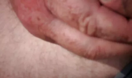 Doanh nhân khó khăn Peter tình phim sex nhật bản đồng tính nam trợ lý trong văn phòng