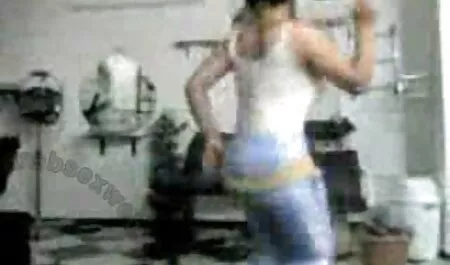 Của anh phim sex gay nhật bản trai và em gái