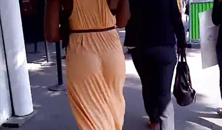 Huynh Reeves là sex gay nhat ban vietsub để đổ lỗi cho mình, mẹ kế của anh tham gia vào nhóm