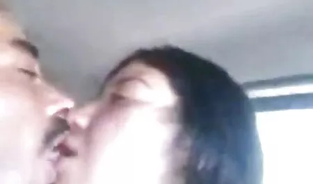Hai phim sex gay nam nhat ban cô gái và một con trai, trong những cách khác nhau