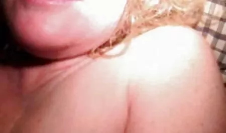 Tóc đỏ gay sex nhat ban
