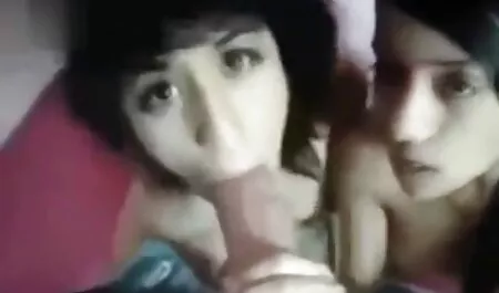 Trong một ngôi nhà bỏ hoang họ quái như một tập sex gay nhật hợp