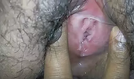 Bằng phim gay sex nhat ban vàng