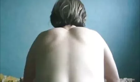 Diana con búp Bê bằng một sex đồng tính nam nhật bản cưỡng dâm