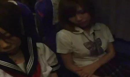 Curly, quyến rũ khăn bán sex dong tinh nam nhat ban