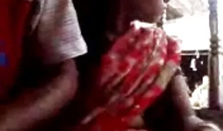 Cha con gái của mình, Ông Quinn và trả phim sex đồng tính nam nhật bản cô cho loạn luân