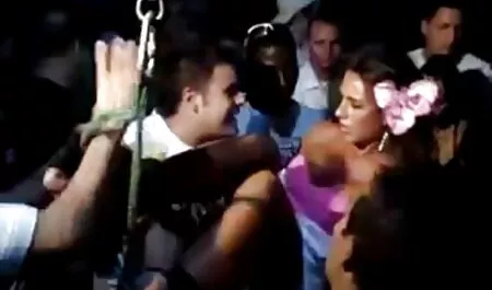 C sinh sex gay nhat ban viên ở bed