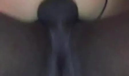 Máu, sex gay nhật bản máu