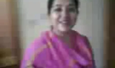 Gina là thủ phim sex gay nhật bản dâm