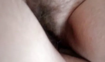 Đất nước cô gái phim sex đồng tính nam của nhật