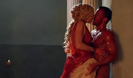 Nữ diễn viên nổi tiếng diễn sex boy nhật dạy để thủ dâm một dương vật