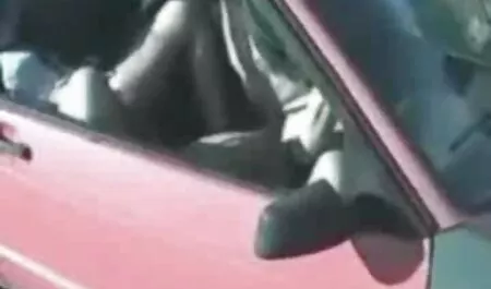 Hoạt phim sex gay boy nhat ban hình