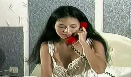Lớn phim set gay nhat ban