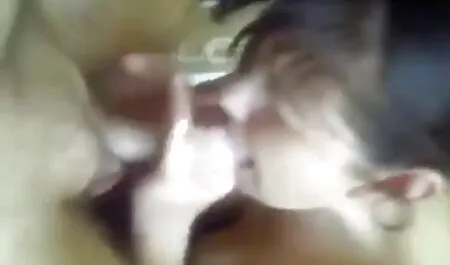 Alice boy sex nhat ban chị Mark