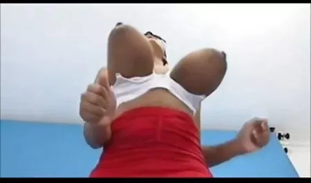 Những người chuyển giới và set gay nhat ban con trai