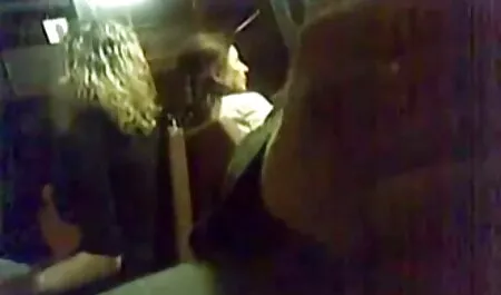 Anh bị tấn công Cassidy Ngân hàng sex gay nhất ban cabin