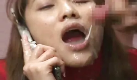 Tốt bột hai chị em phim sex dong tinh nam nhat ban gái