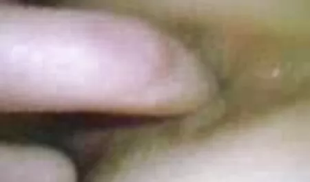 Ricky bangs Tiffany và Kendra là cô gái da đen nhạc phim sex gay nam nhat ban