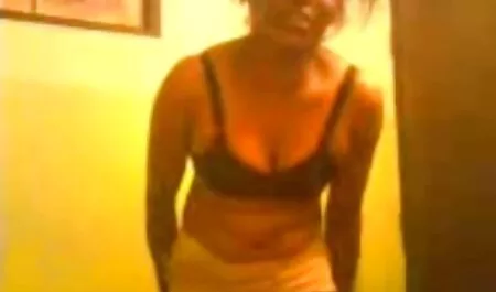 Tiếp tục hài lòng với những người đàn phim sex nhat ban gay ông