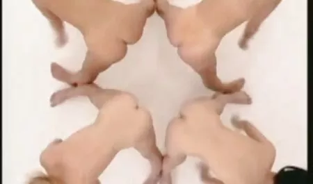 Sức phim sex gay boy nhat ban mạnh tình dục