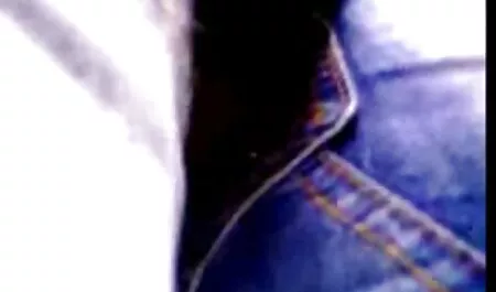 Kinh sex gay nhật nghiệm là quan trọng